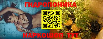 мяу мяу мука Балахна